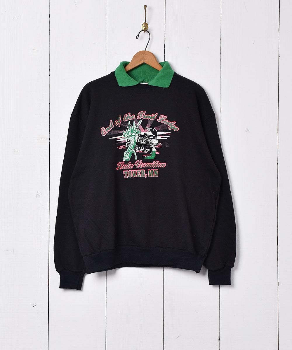  ꥫ դ Сɥץȥåȥ  ͥå  岰졼ץե롼 ࡼ