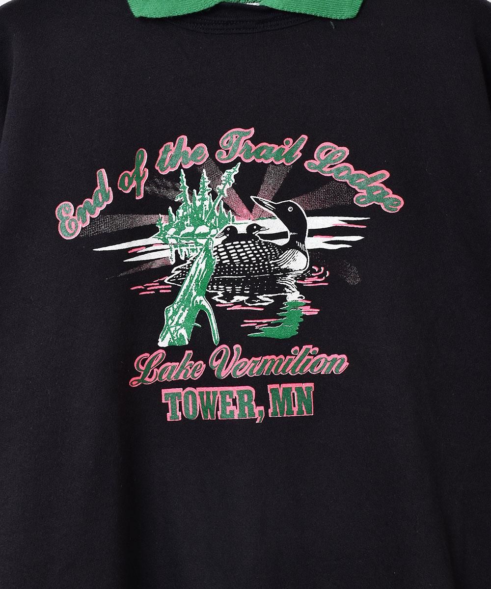 ꥫ դ Сɥץȥåȥĥͥ