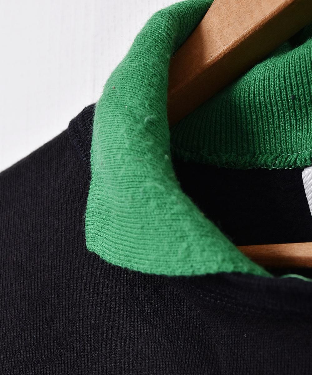 ꥫ դ Сɥץȥåȥĥͥ