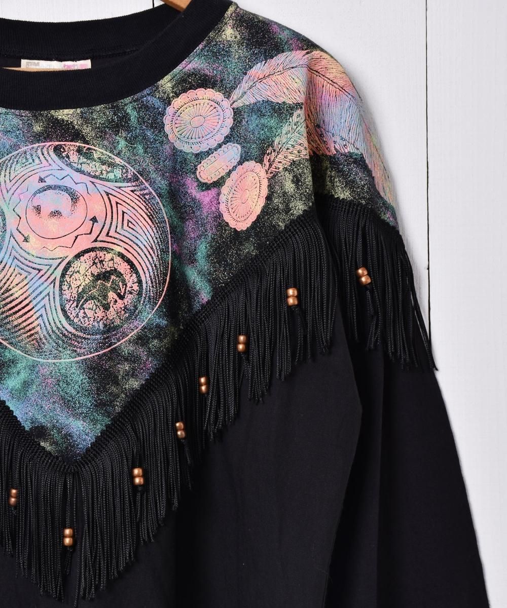 ꥫ ե ǥ󥹥åȥĥͥ