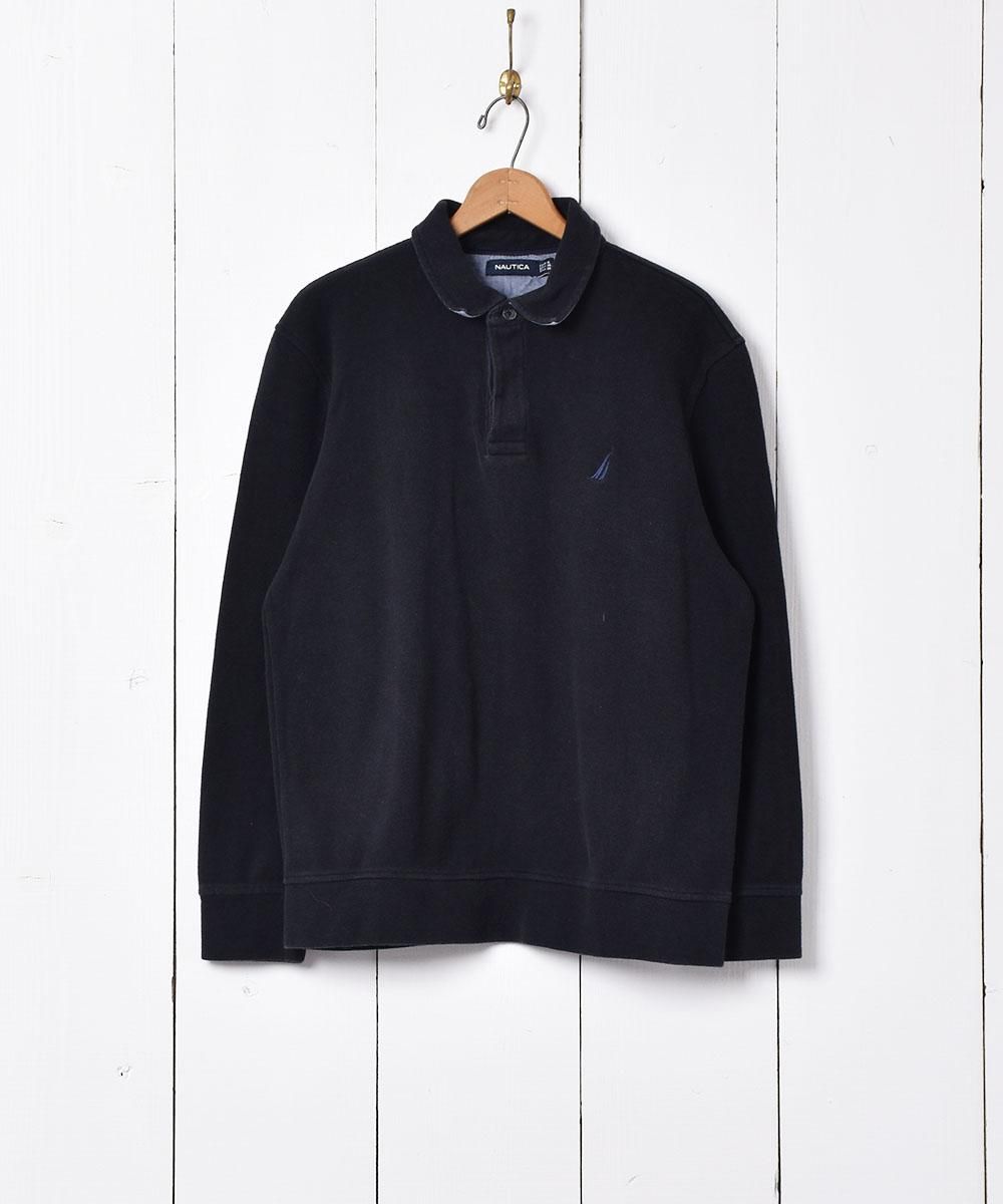  NAUTICA ݥåȥ  ͥå  岰졼ץե롼 ࡼ