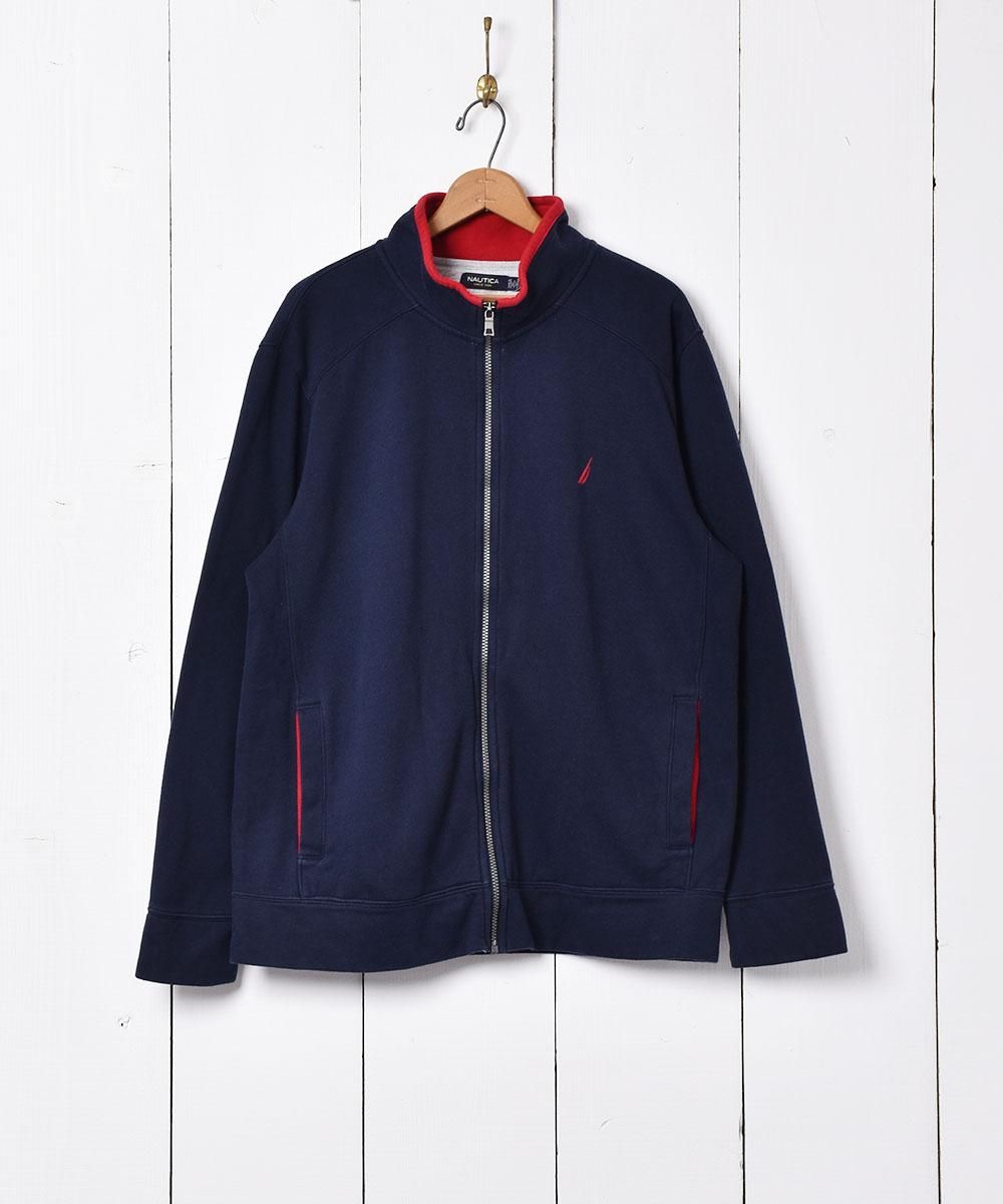  NAUTICA ե른åץåȥ  ͥå  岰졼ץե롼 ࡼ