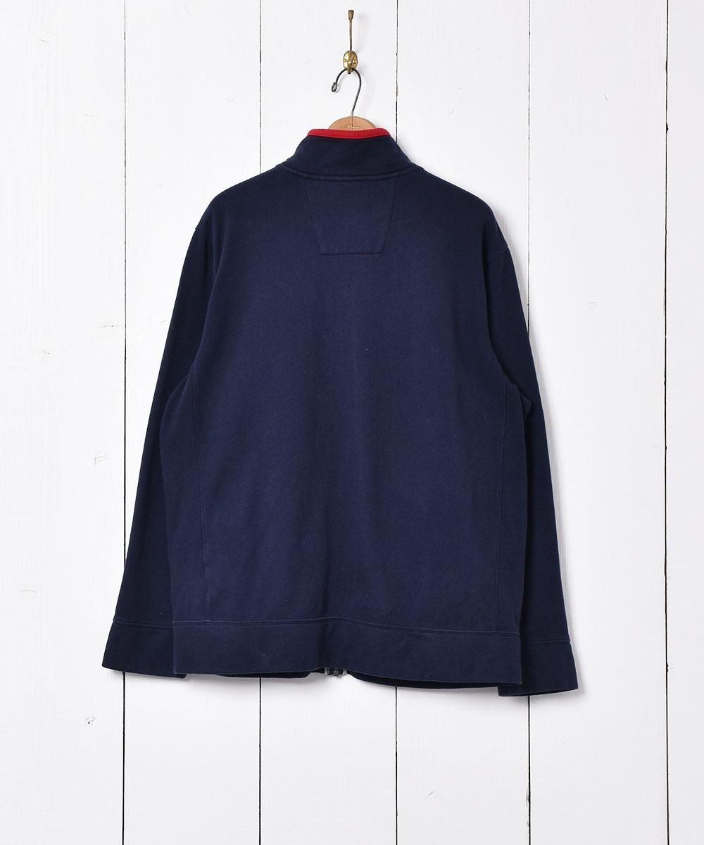 NAUTICA ե른åץåȥĥͥ