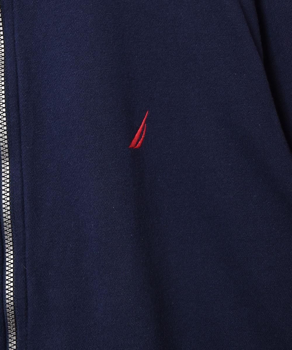 NAUTICA ե른åץåȥĥͥ