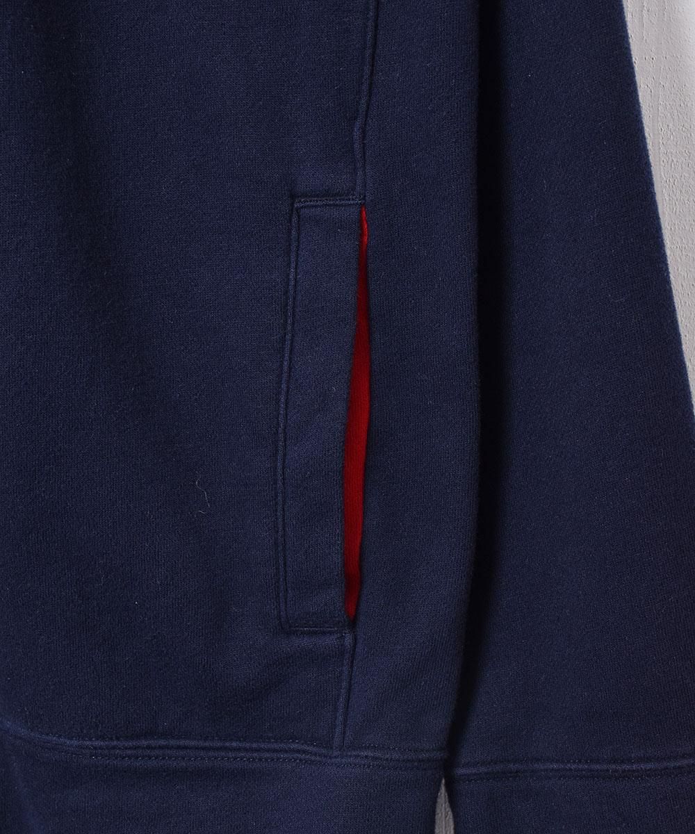 NAUTICA ե른åץåȥĥͥ