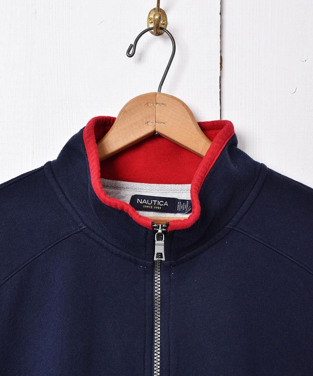 NAUTICA ե른åץåȥĥͥ