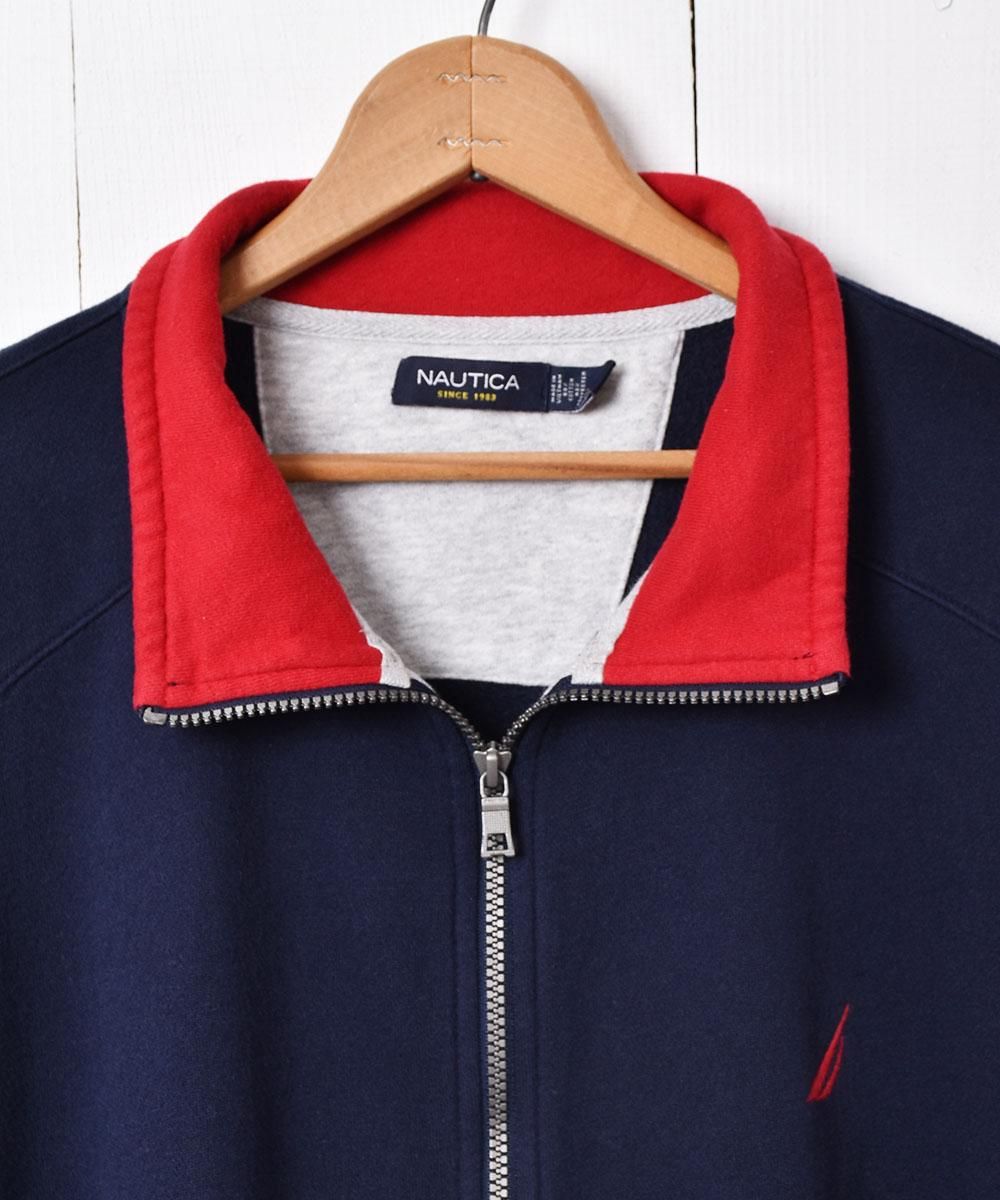 NAUTICA ե른åץåȥĥͥ