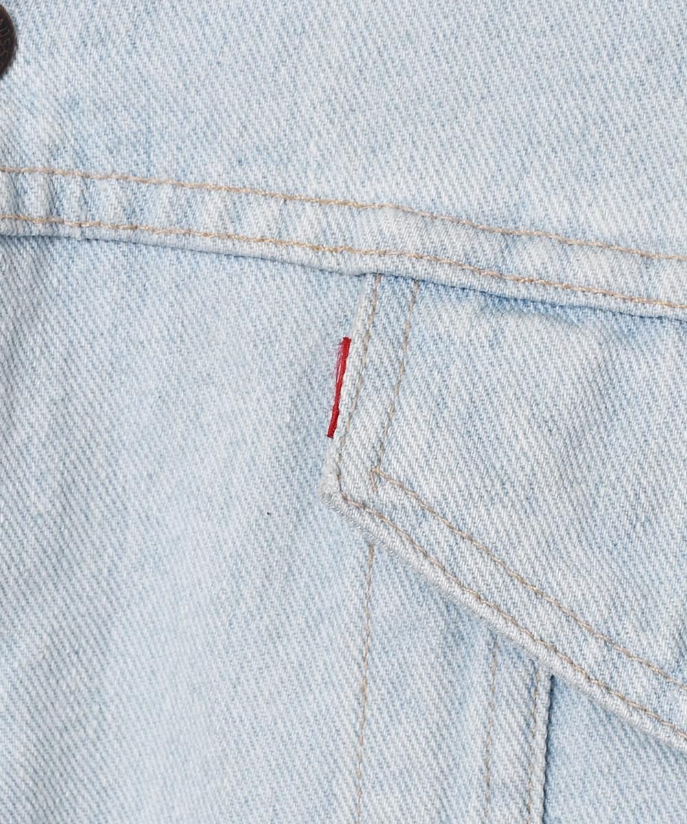 ꥫ Levi's 90's ǥ˥ܥ㥱åȥͥ