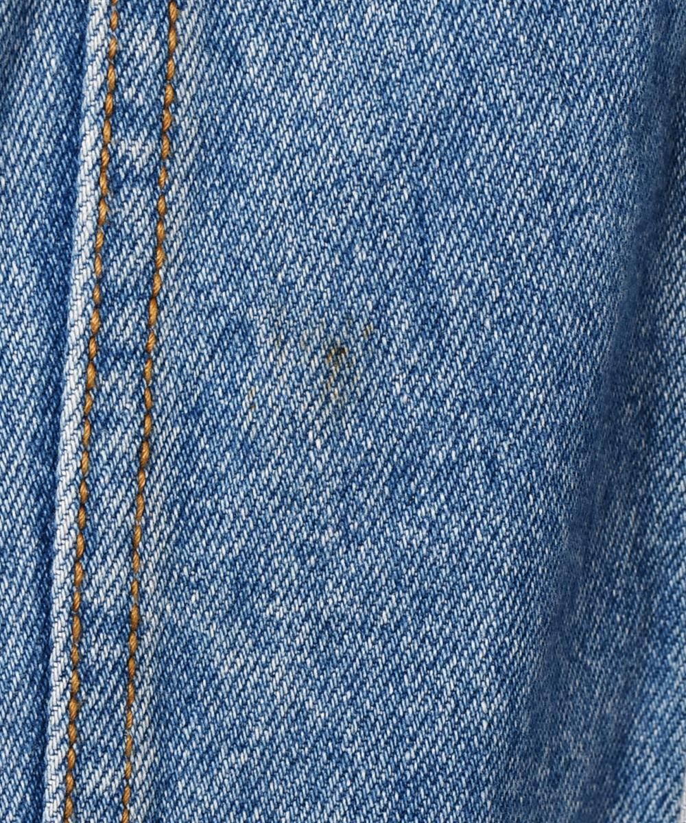 Hard Rock CAFE ǥ˥ॸ㥱åȥͥ