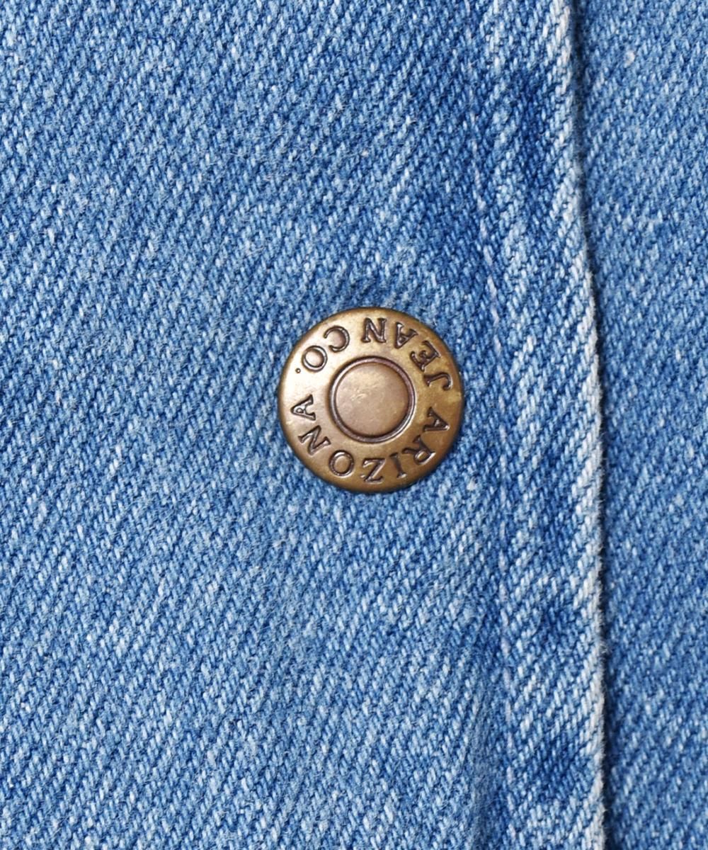 ARIZONA ǥ ǥ˥ॹॸ㥱åȥͥ