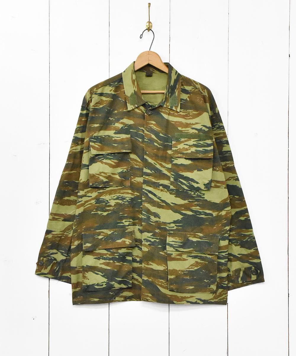  ե顼 4ݥåȥ㥱å  ͥå  岰졼ץե롼 ࡼ