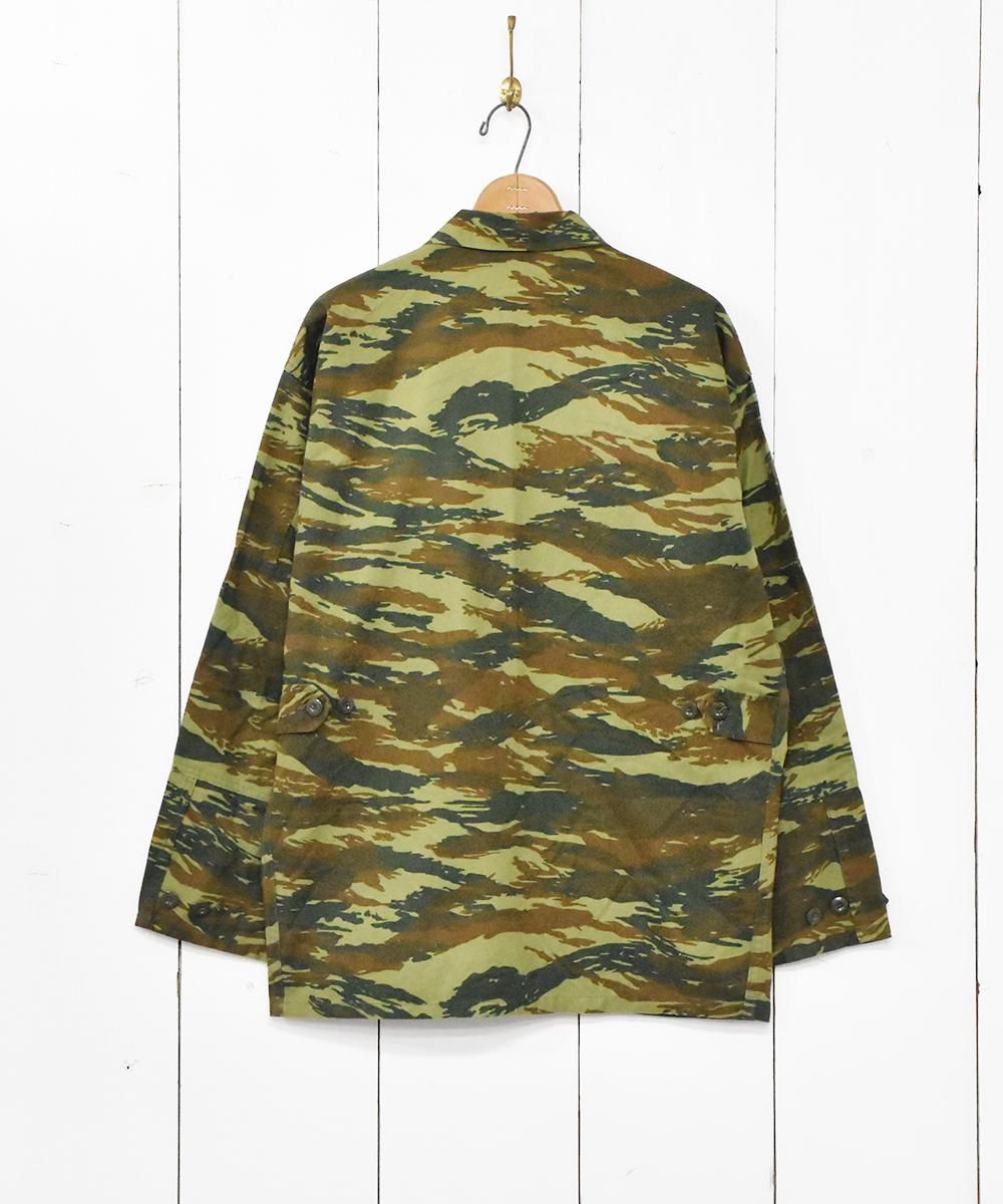 ե顼 4ݥåȥ㥱åȥͥ