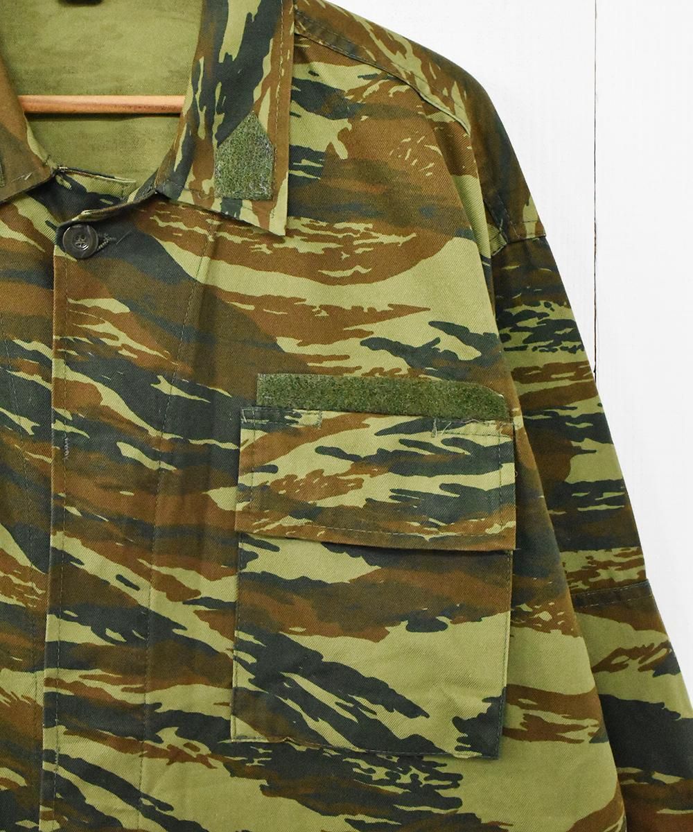 ե顼 4ݥåȥ㥱åȥͥ