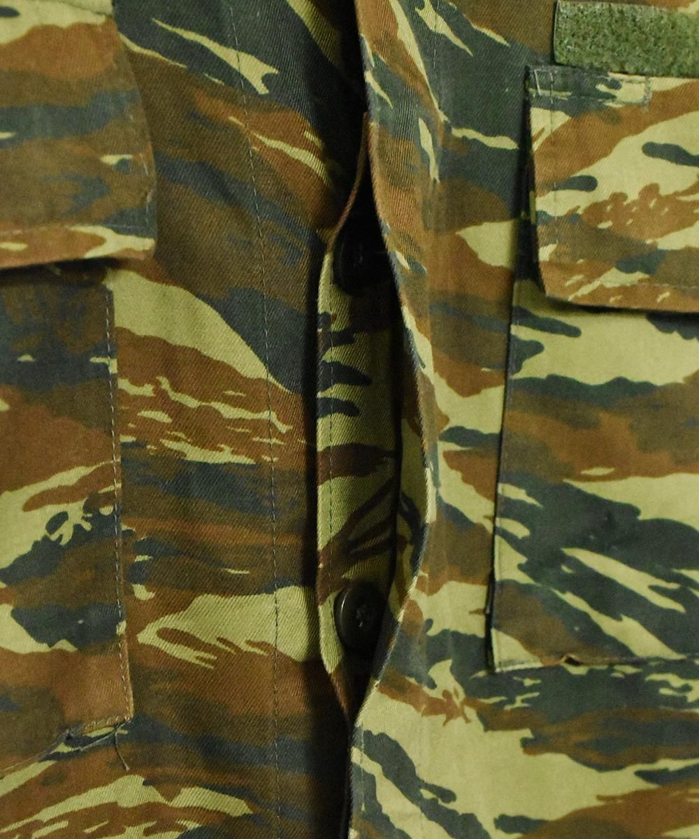 ե顼 4ݥåȥ㥱åȥͥ