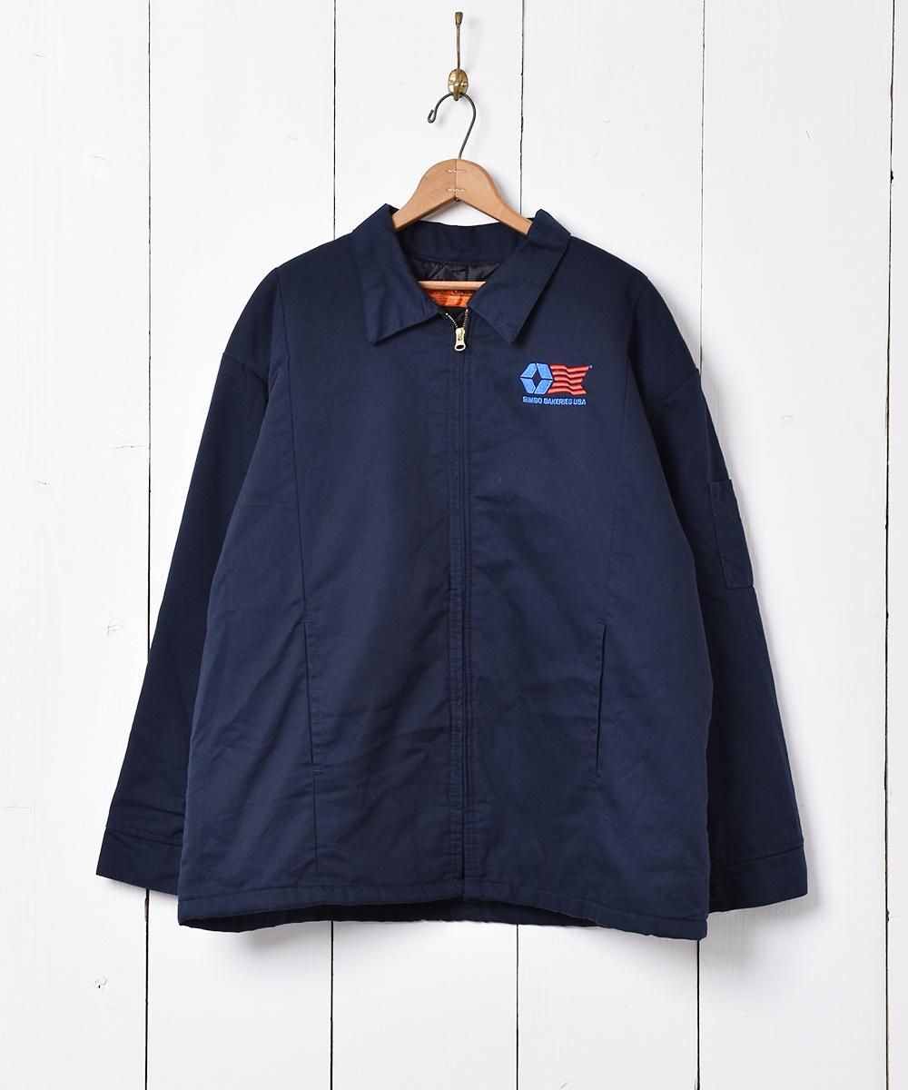  BIMBO BAKERIES USA 㥱å  ͥå  岰졼ץե롼 ࡼ