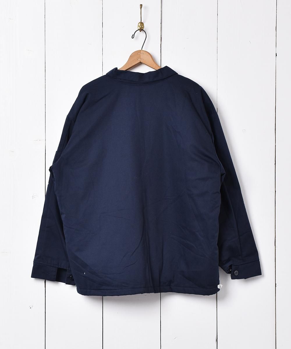 BIMBO BAKERIES USA 㥱åȥͥ