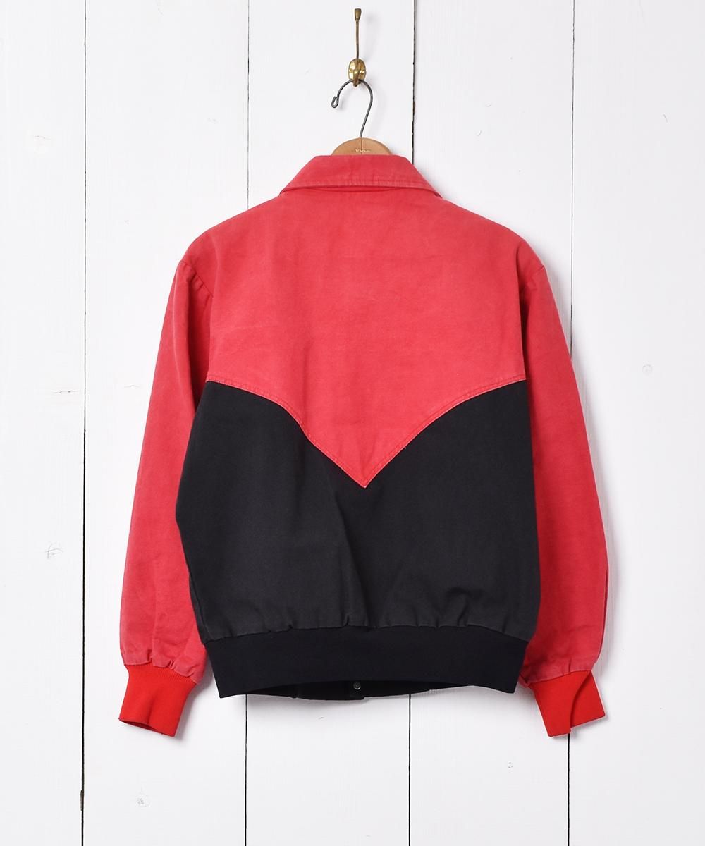 ꥫ ǥڤؤ 㥱åȥͥ