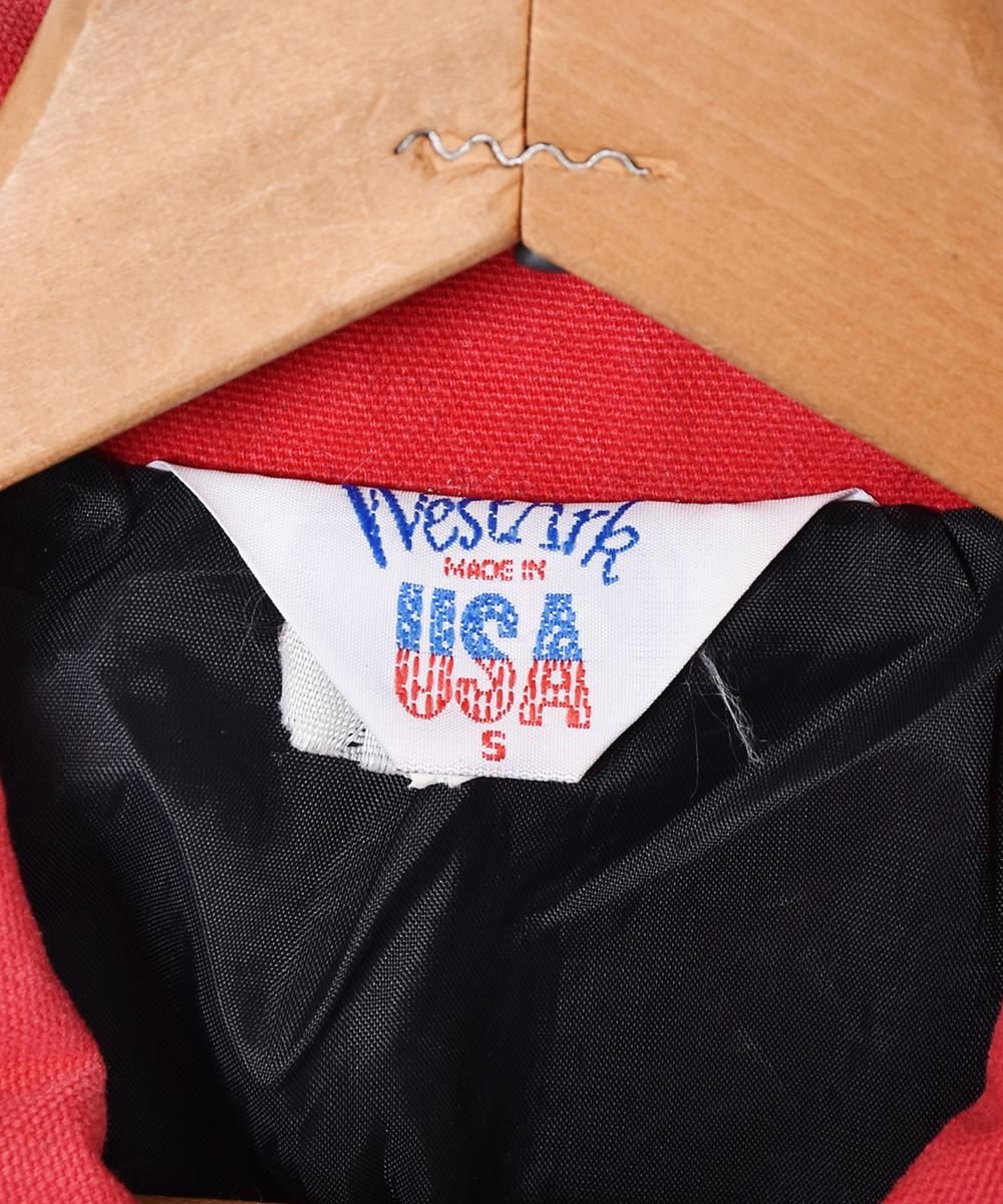 ꥫ ǥڤؤ 㥱åȥͥ