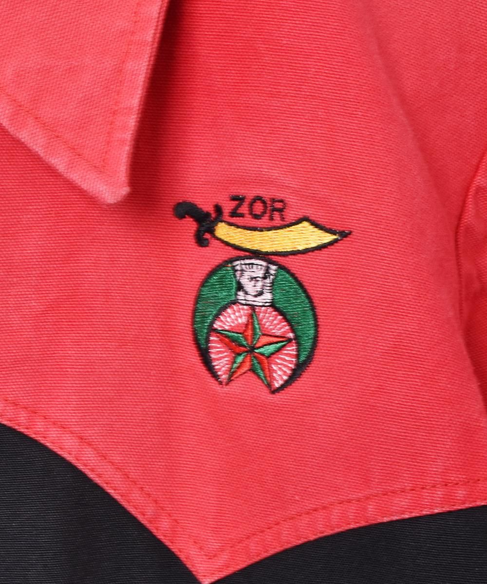 ꥫ ǥڤؤ 㥱åȥͥ