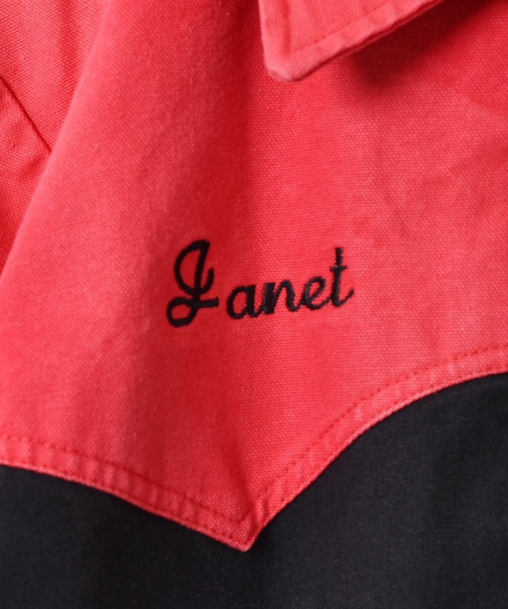 ꥫ ǥڤؤ 㥱åȥͥ