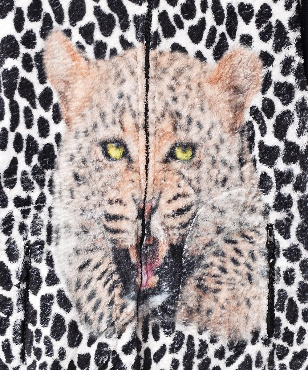 Jack Wolfskin  ե꡼㥱åȥͥ