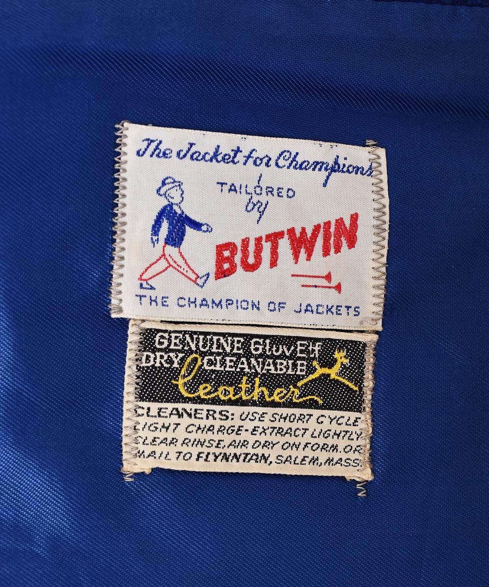 BUTWIN 6070'S 쥶 ॸ㥱åȥͥ