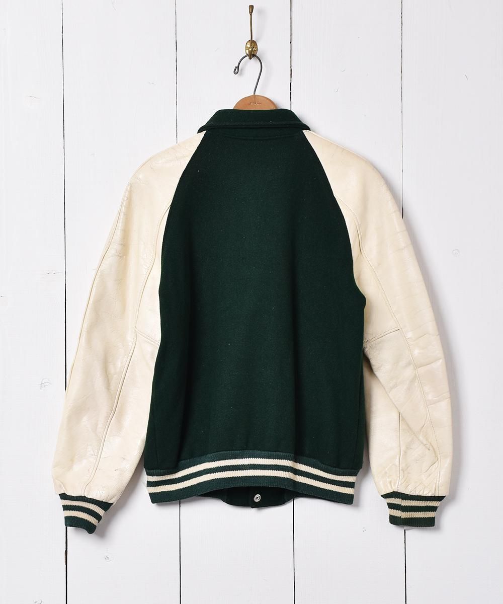 쥶 쥿ɥॸ㥱åȥͥ