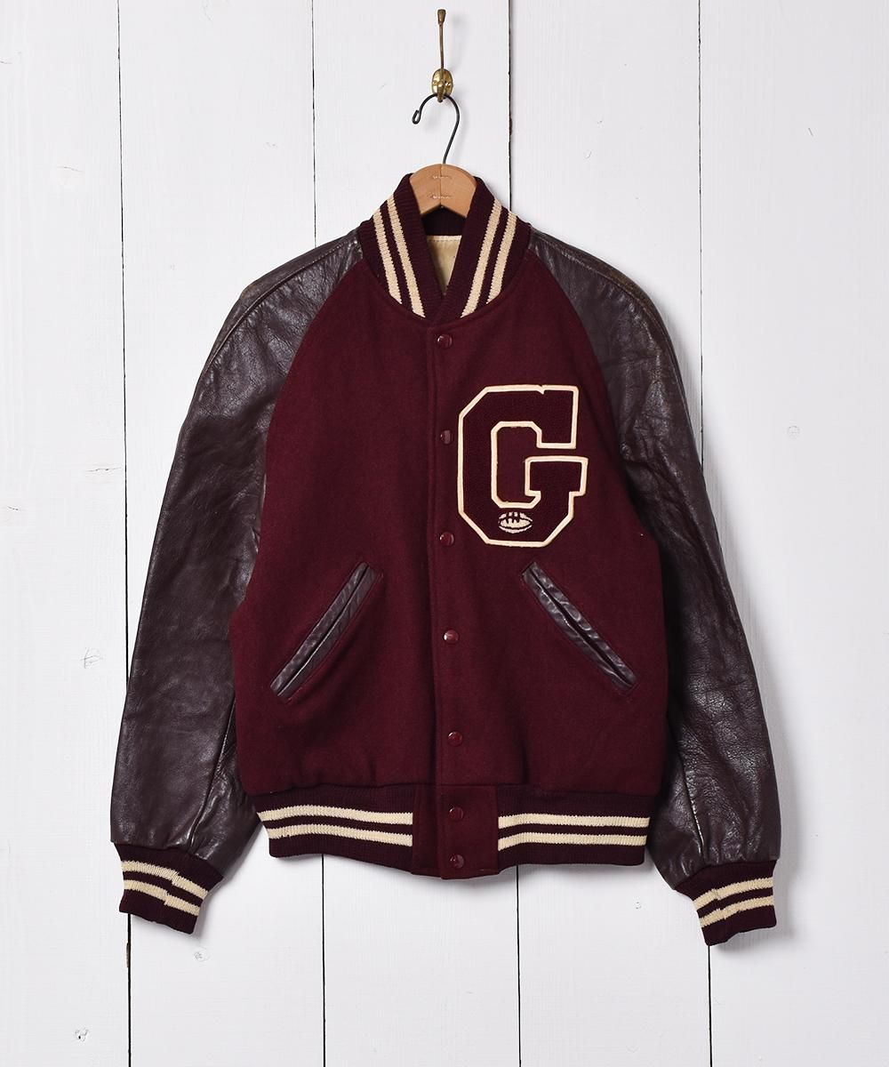  쥶 쥿ɥॸ㥱å  ͥå  岰졼ץե롼 ࡼ