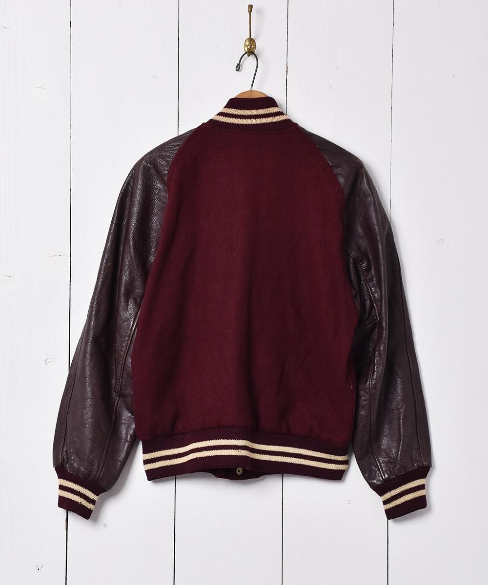 쥶 쥿ɥॸ㥱åȥͥ