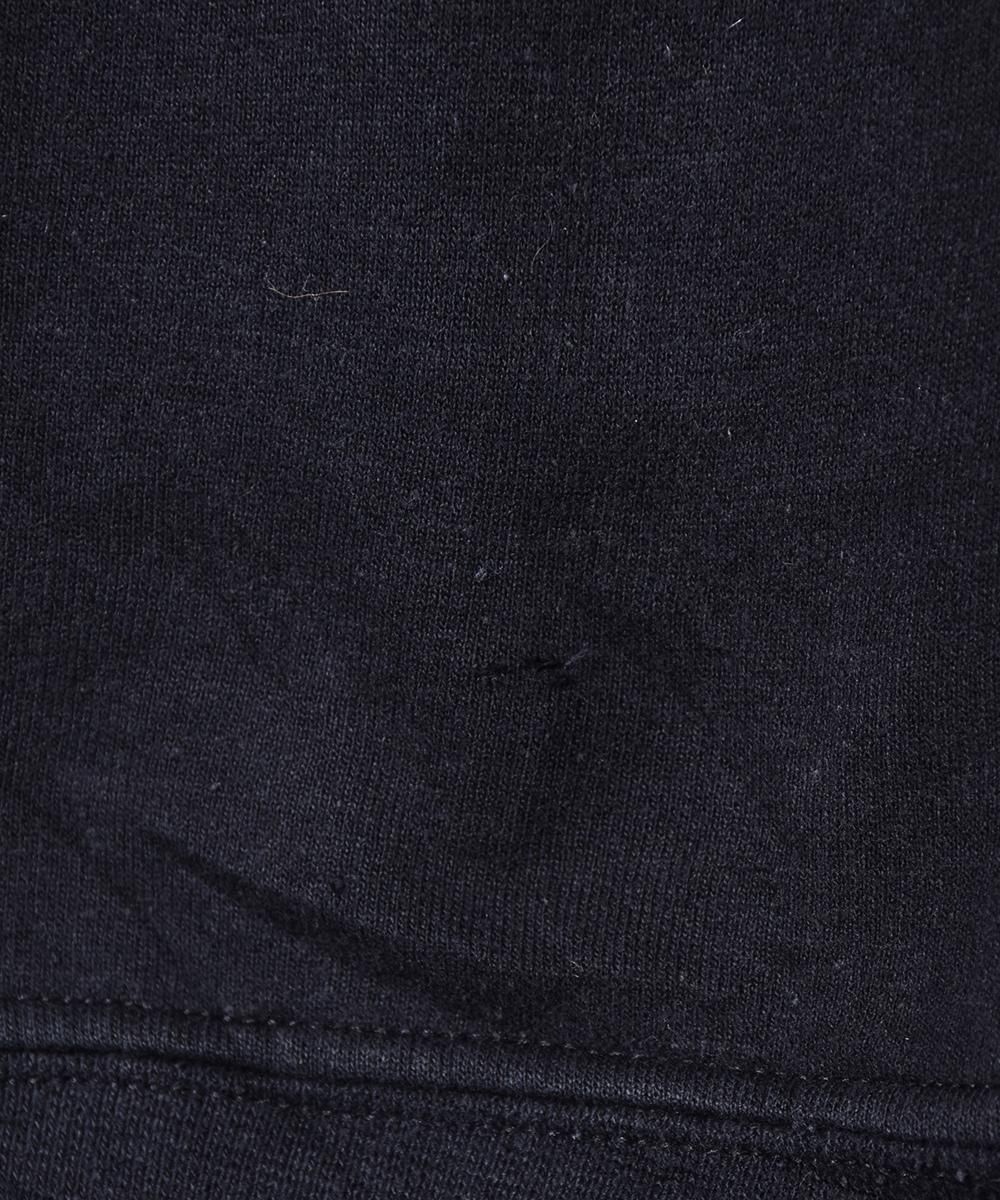 PLAYSTATION åȥѡͥ