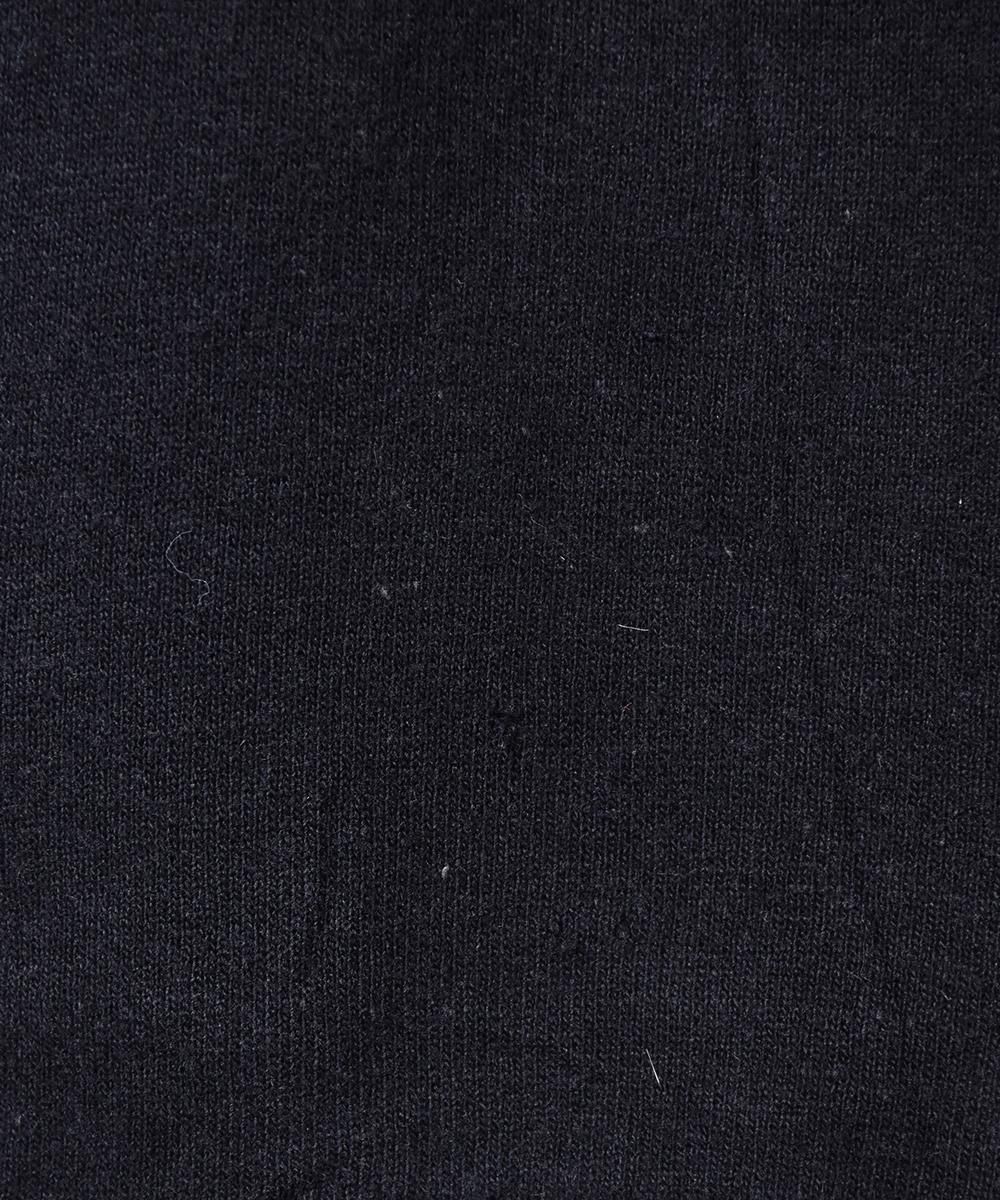 PLAYSTATION åȥѡͥ