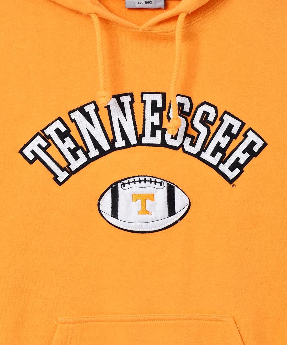 TENNESSEE åȥѡͥ