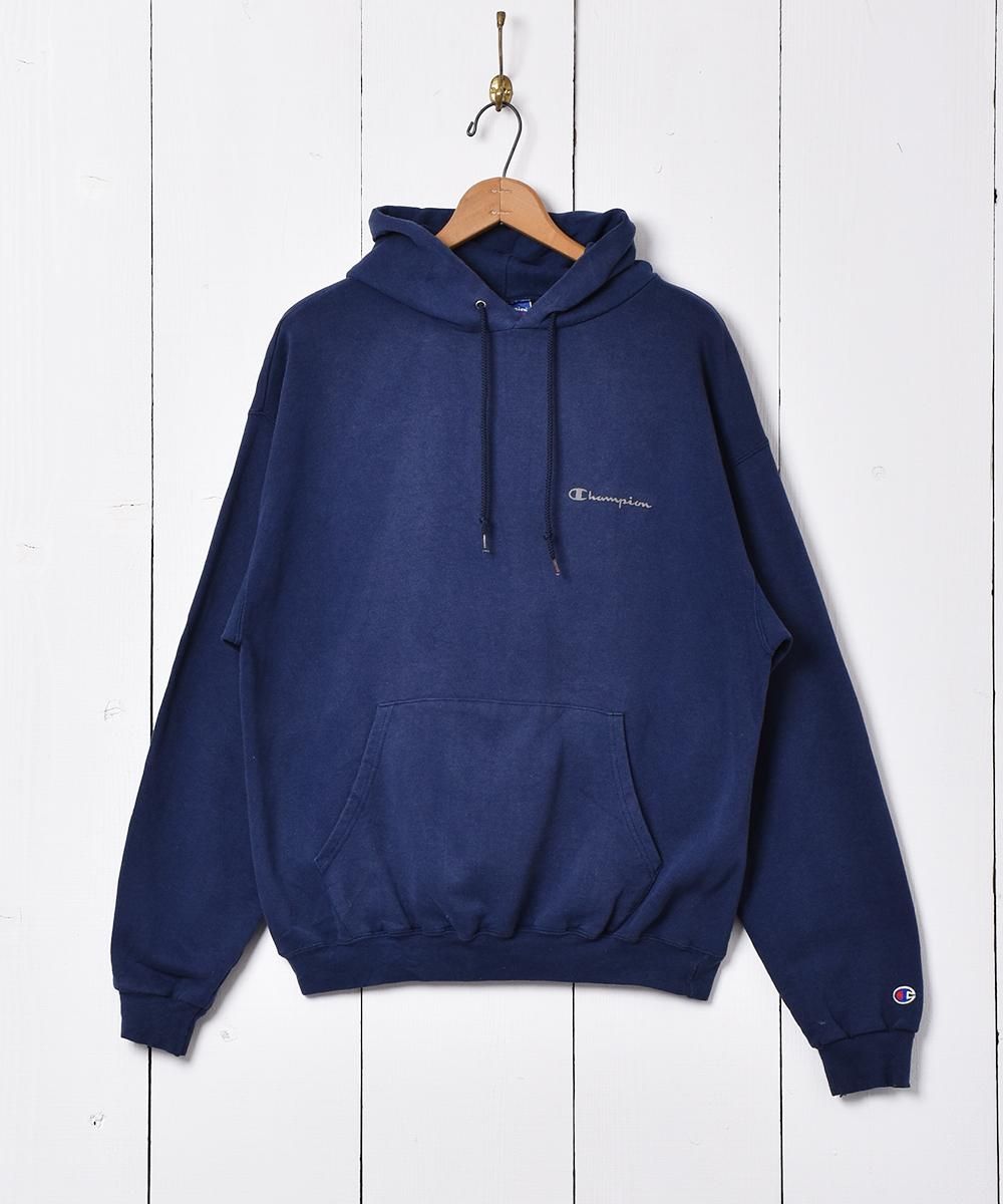  Champion ݥ åȥѡ  ͥå  岰졼ץե롼 ࡼ