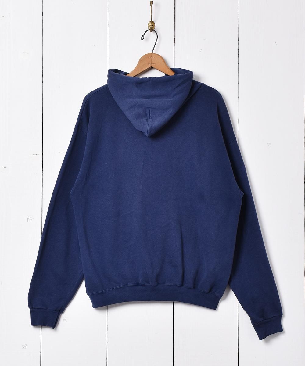 Champion ݥ åȥѡͥ