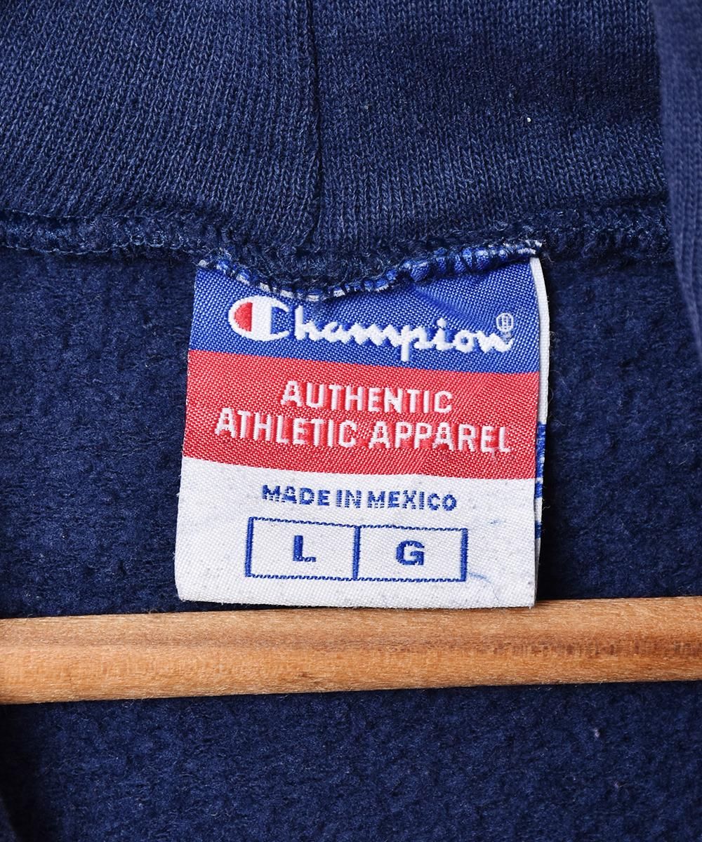 Champion ݥ åȥѡͥ