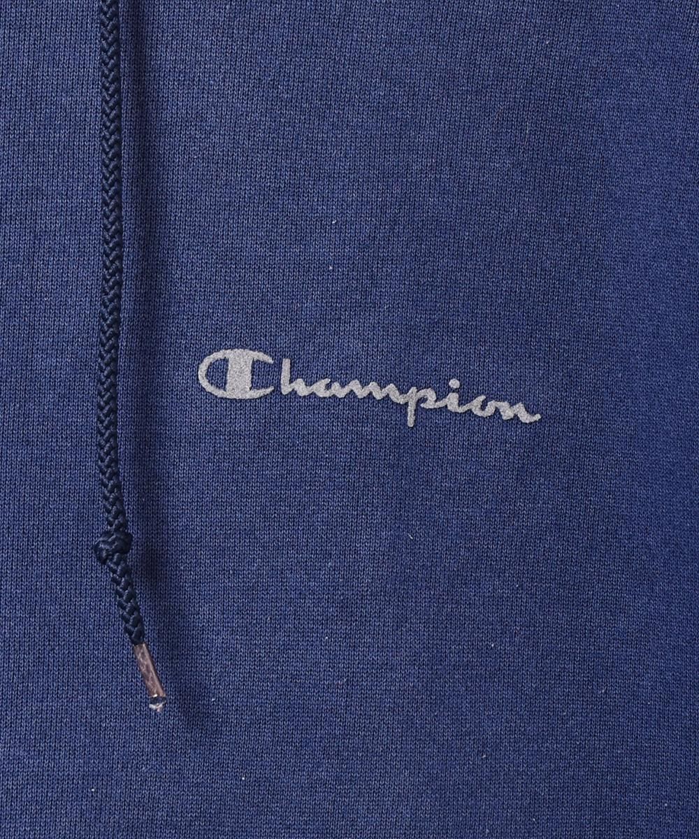 Champion ݥ åȥѡͥ