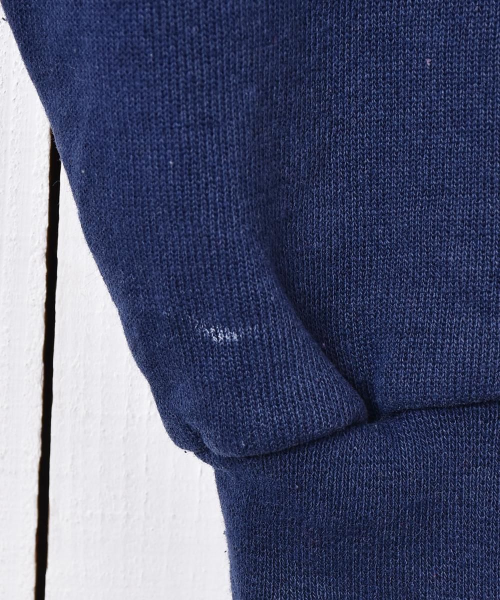 Champion ݥ åȥѡͥ