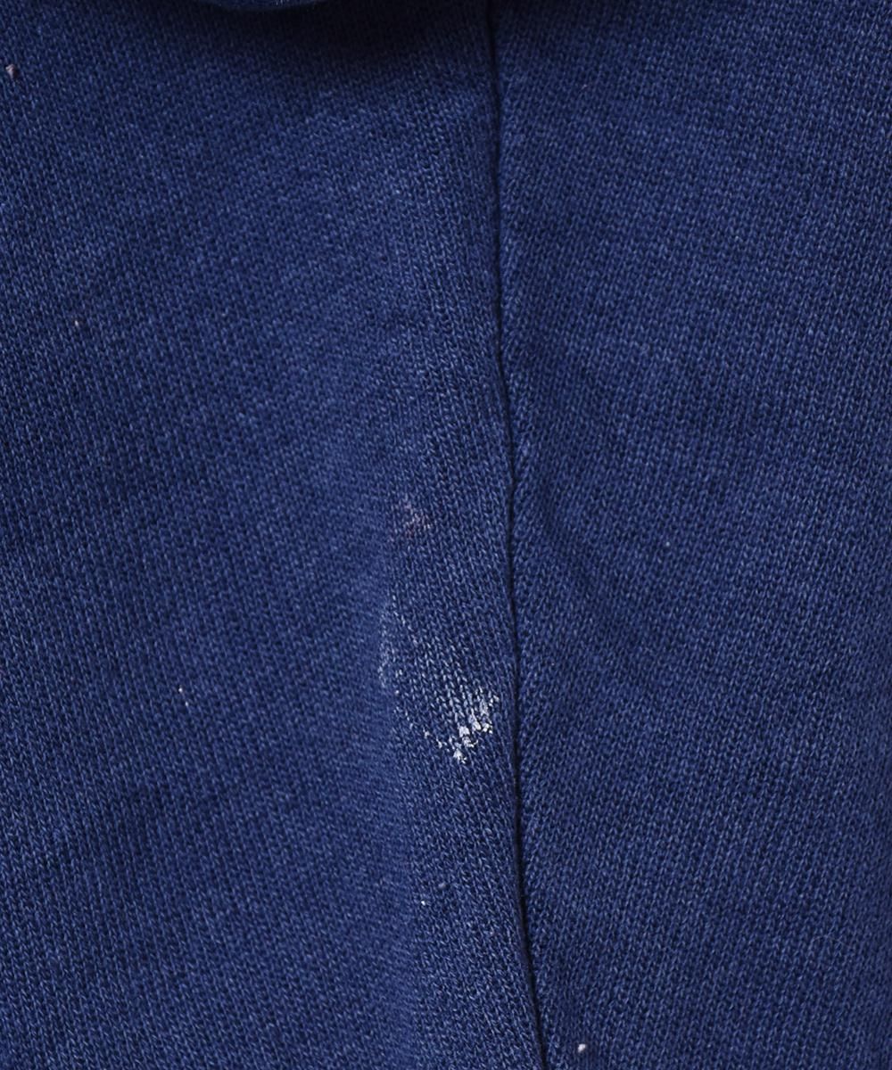 Champion ݥ åȥѡͥ