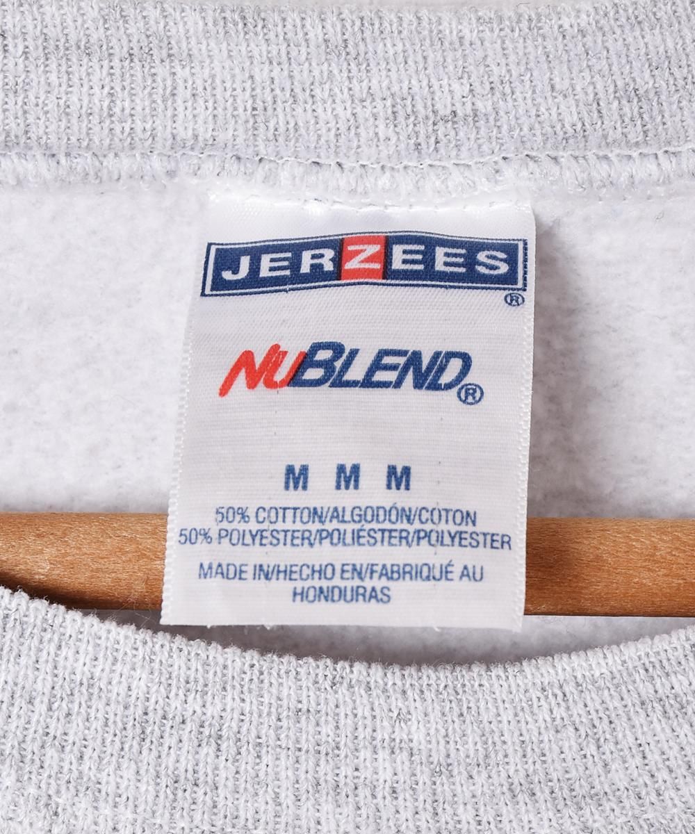  PLATTSBURGH STATE åȥĥͥ