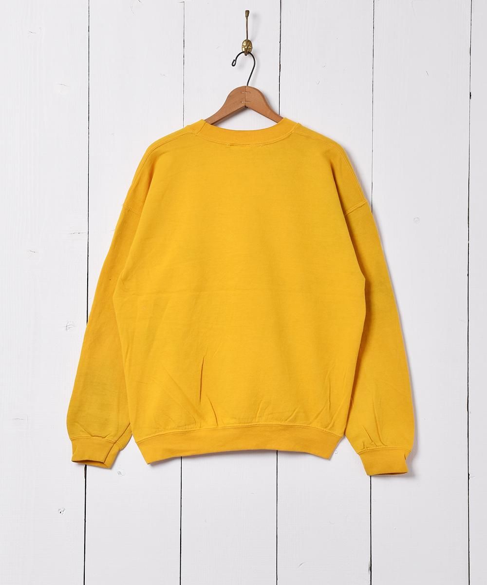 DOMINICANץȥåȥĥͥ