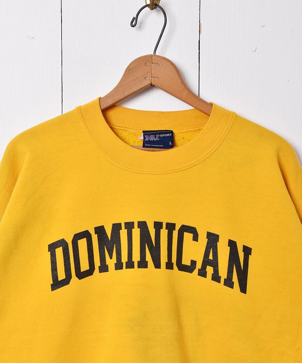 DOMINICANץȥåȥĥͥ