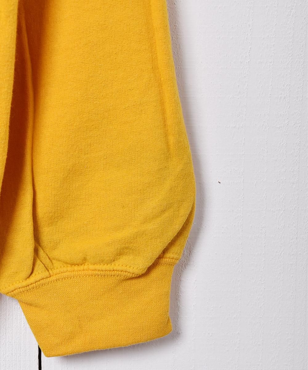 DOMINICANץȥåȥĥͥ