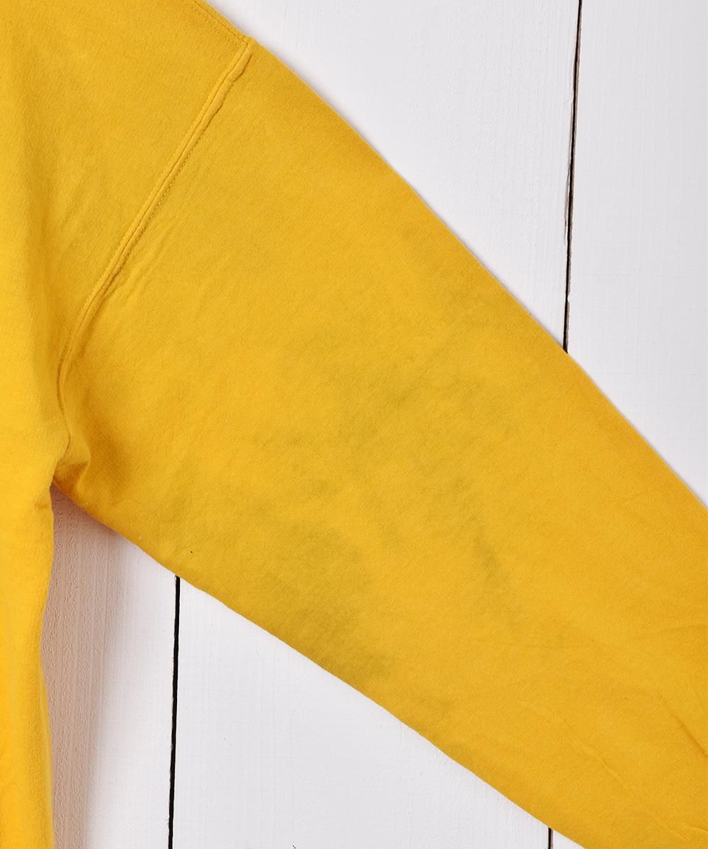 DOMINICANץȥåȥĥͥ