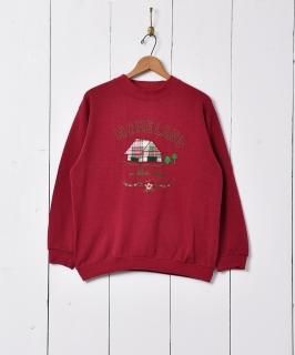 HOMELANDO ɽåȥ Υͥå 岰졼ץե롼 ࡼ