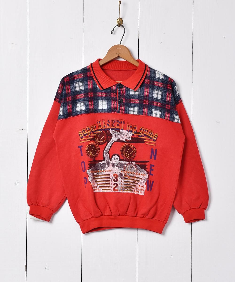  super BASKET top game ץ ڤؤåȥ  ͥå  岰졼ץե롼 ࡼ