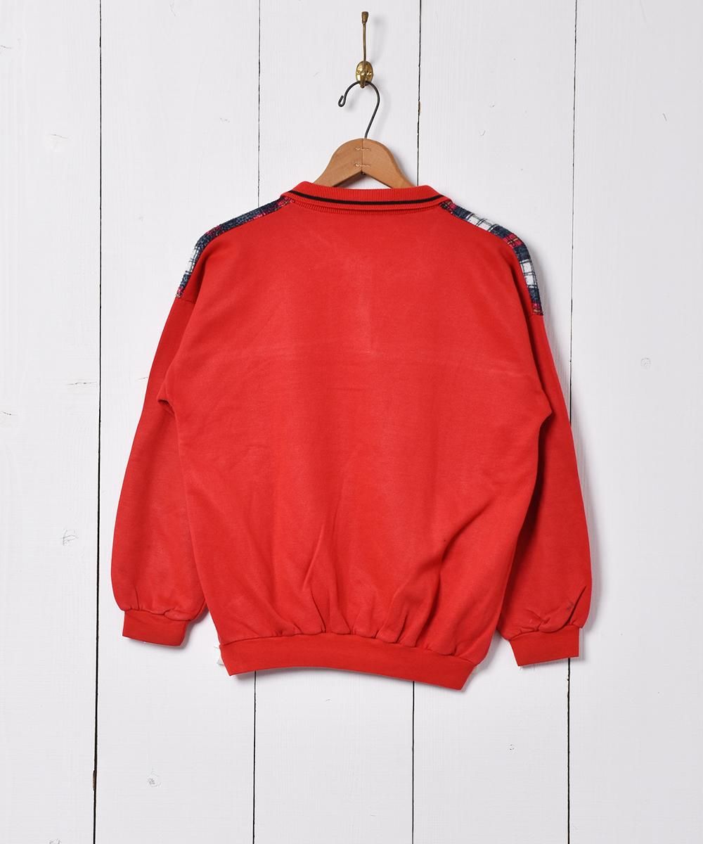 super BASKET top game ץ ڤؤåȥĥͥ