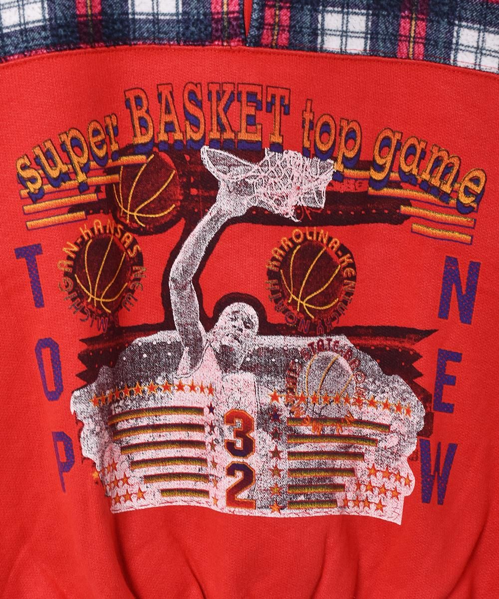 super BASKET top game ץ ڤؤåȥĥͥ