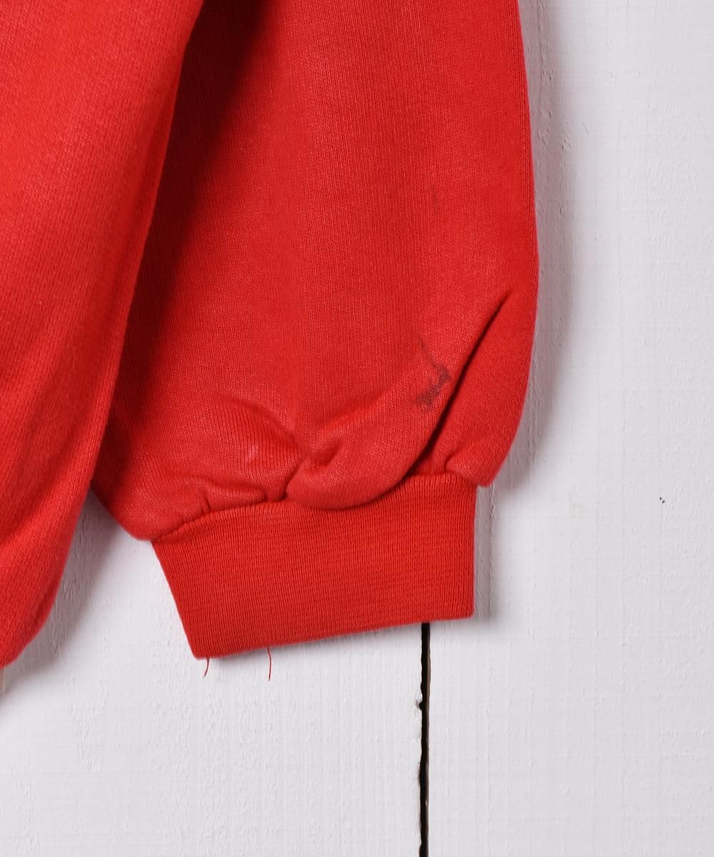 super BASKET top game ץ ڤؤåȥĥͥ