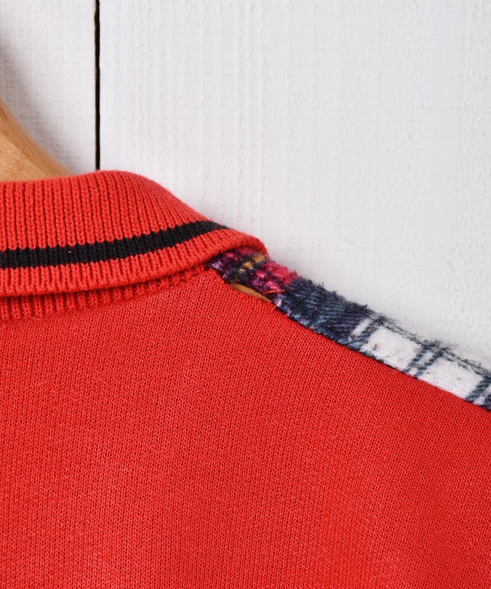 super BASKET top game ץ ڤؤåȥĥͥ