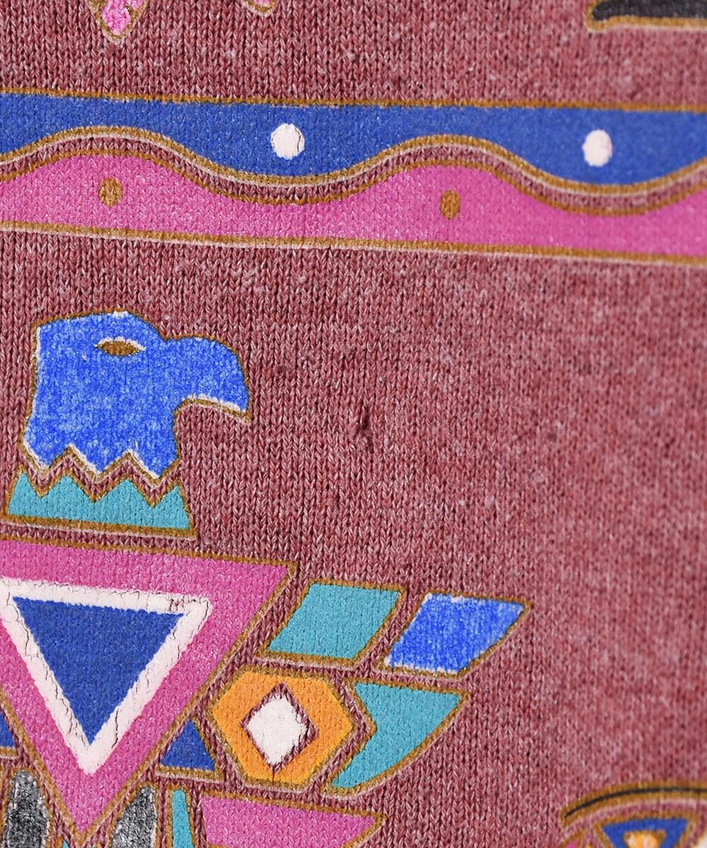 ͥƥ֥ꥫ  ץȥåȥĥͥ